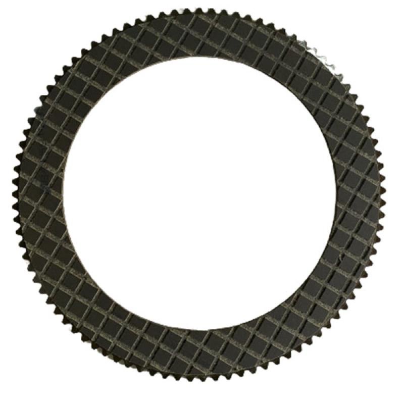 84159178 Tarcza cierna CNH