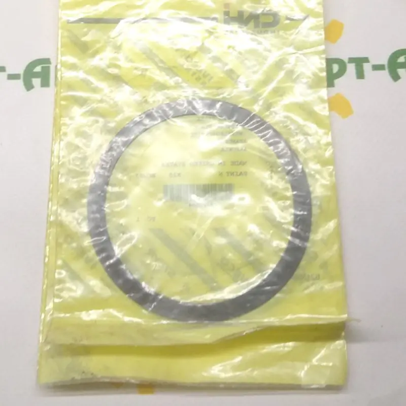 87639547 Gasket CNH