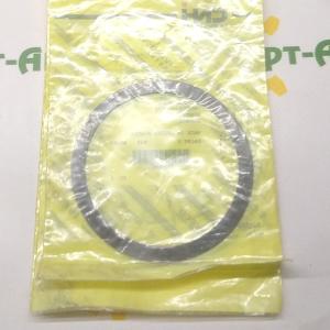 87639547 Uszczelka CNH
