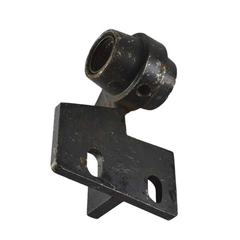 12132 Fantini left drum support assembly
