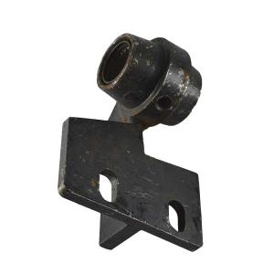 12132 Fantini left drum support assembly