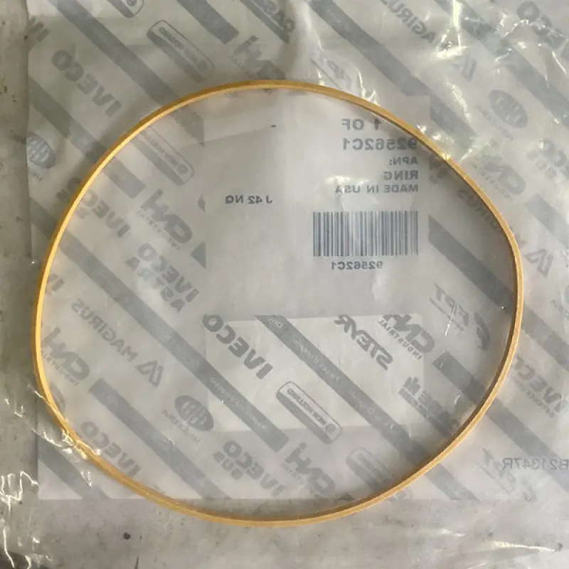 92562C1 O-ring CNH