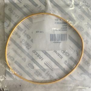92562C1 O-ring CNH