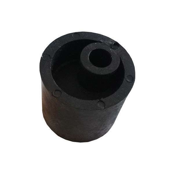 G66248207 Napinacz łańcucha, plastik Gaspardo(Royal Tiger)