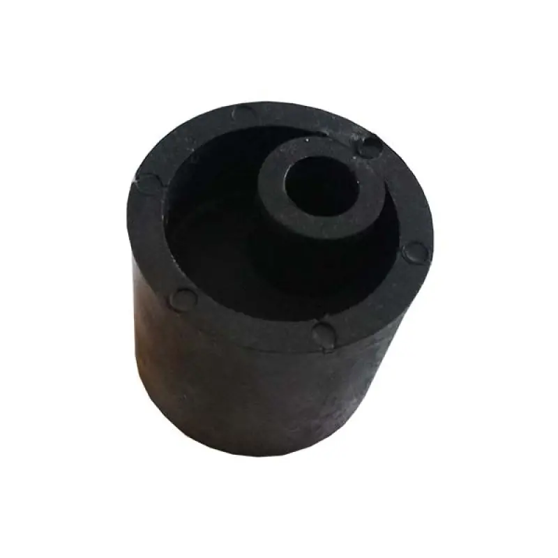 G66248207 Napinacz łańcucha, plastik Gaspardo(Royal Tiger)