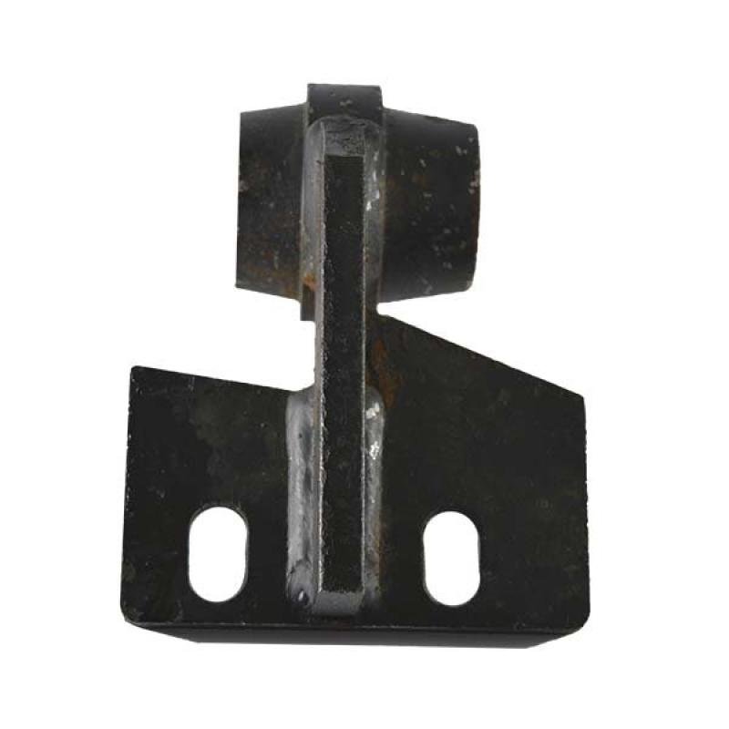12132 Fantini left drum support assembly