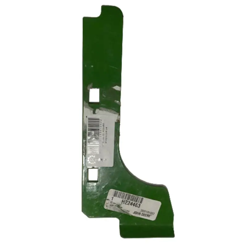 H224463 Wspornik John Deere