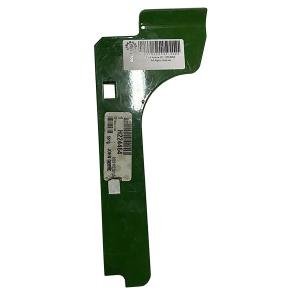 H224464 Wspornik John Deere
