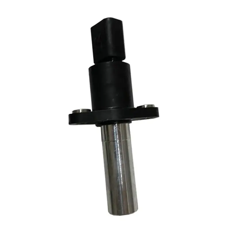 TA18200 Sensor JOHN DEERE