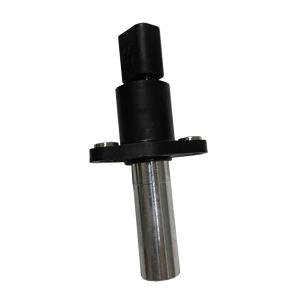 TA18200 Sensor JOHN DEERE