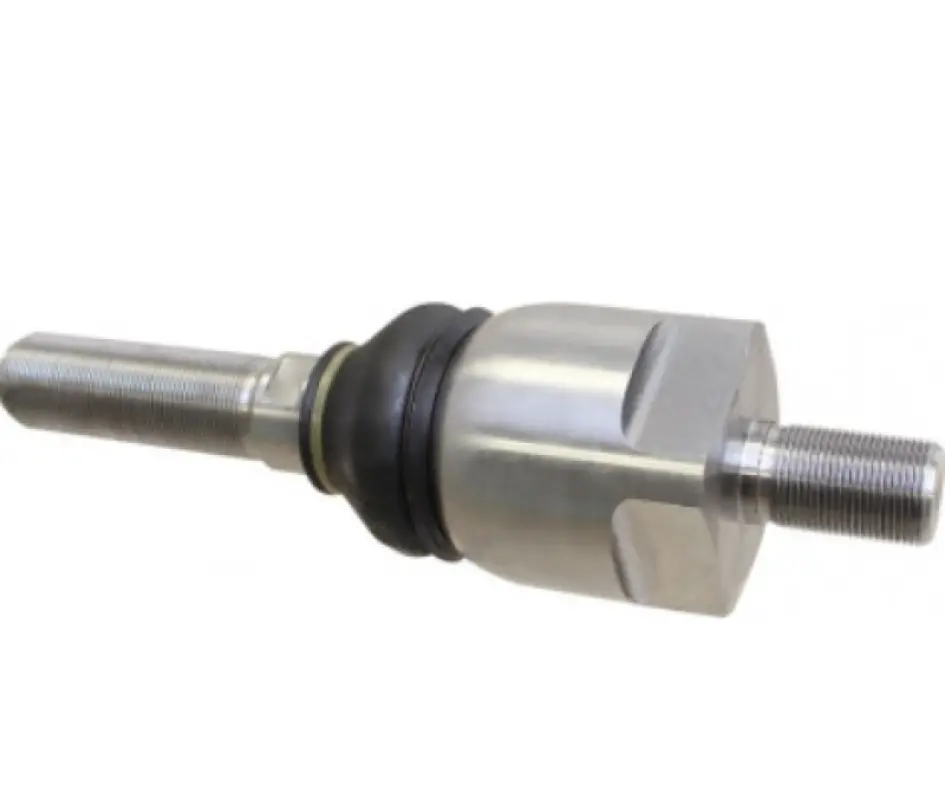 AH155001 końcówka drążka kierowniczego JOHN DEERE(Express Parts)