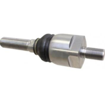 AH155001 końcówka drążka kierowniczego JOHN DEERE(Express Parts)