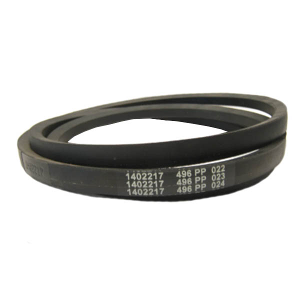 C113 Optibelt pojedyncza taśma