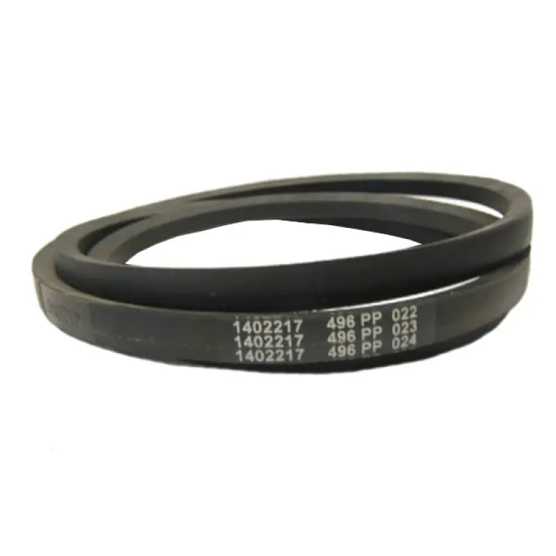 C113 Optibelt pojedyncza taśma