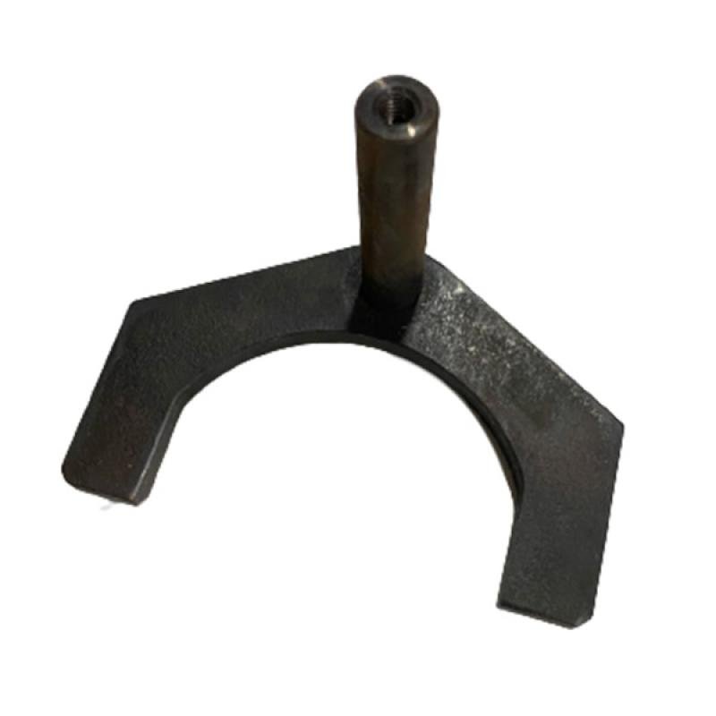 DE32247 Widelec John Deere