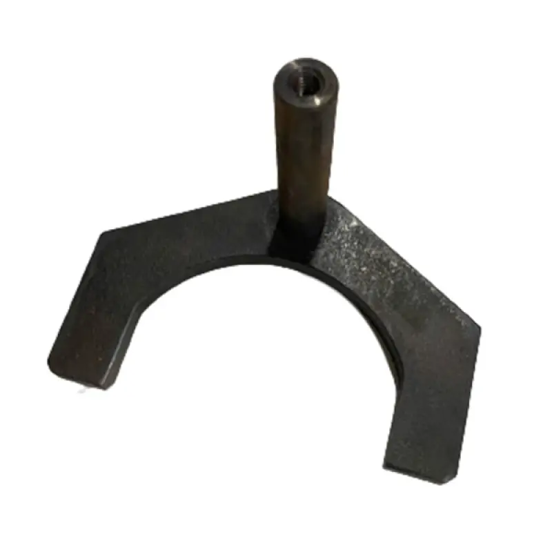 DE32247 Fork John Deere