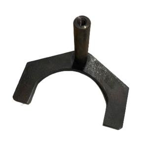 DE32247 Fork John Deere