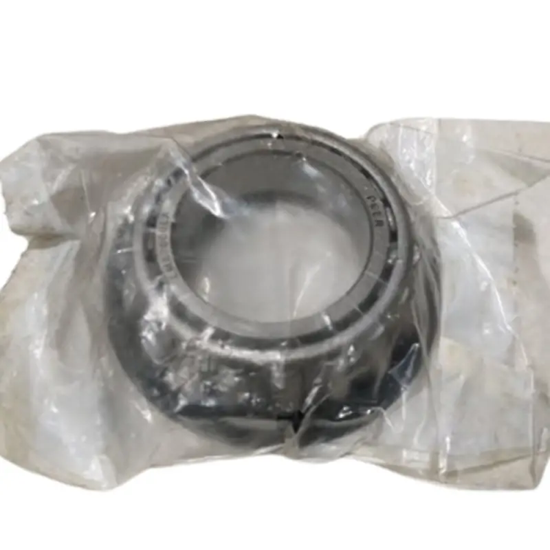 LM67000 LA PEER ORIGINAL
