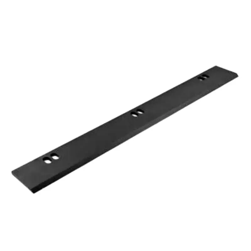 12133 Header Knife 530x60x6 mm FANTINI