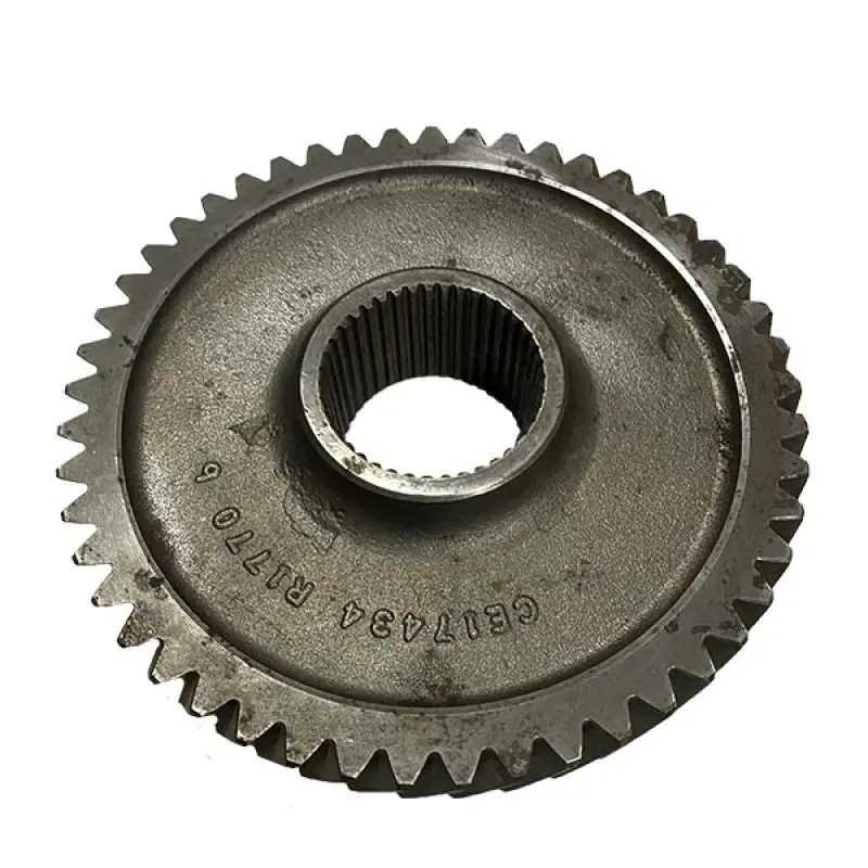 CE17434 Gear John Deere