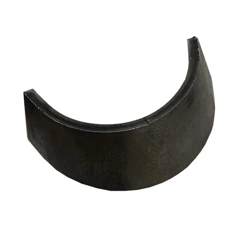 H214374 Elbow John Deere