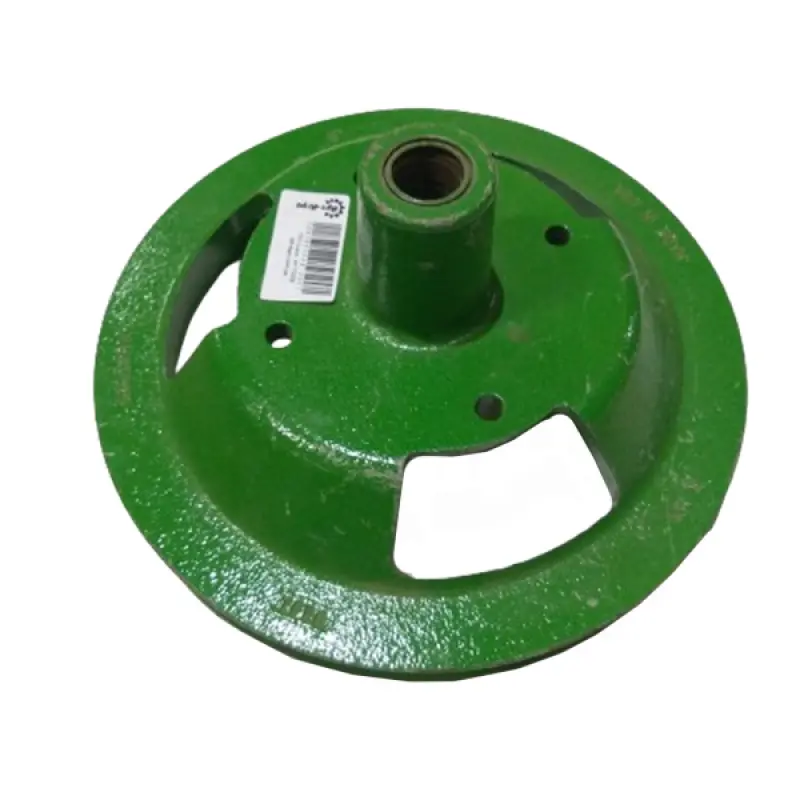 AH173039 Koło pasowe John Deere