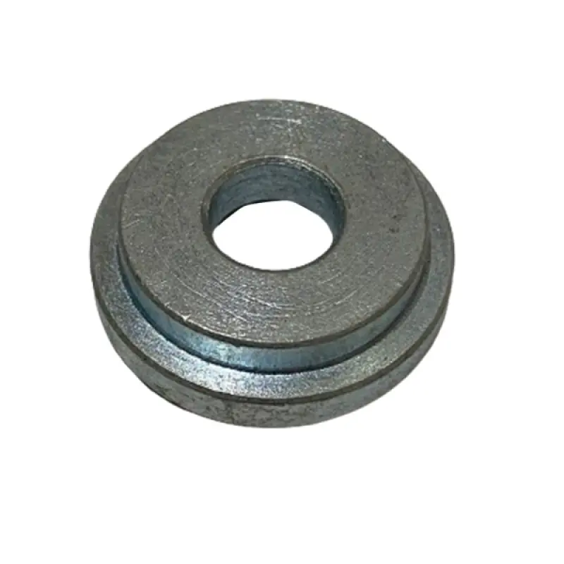HXE15909 Spacer Washer John Deere (high line)