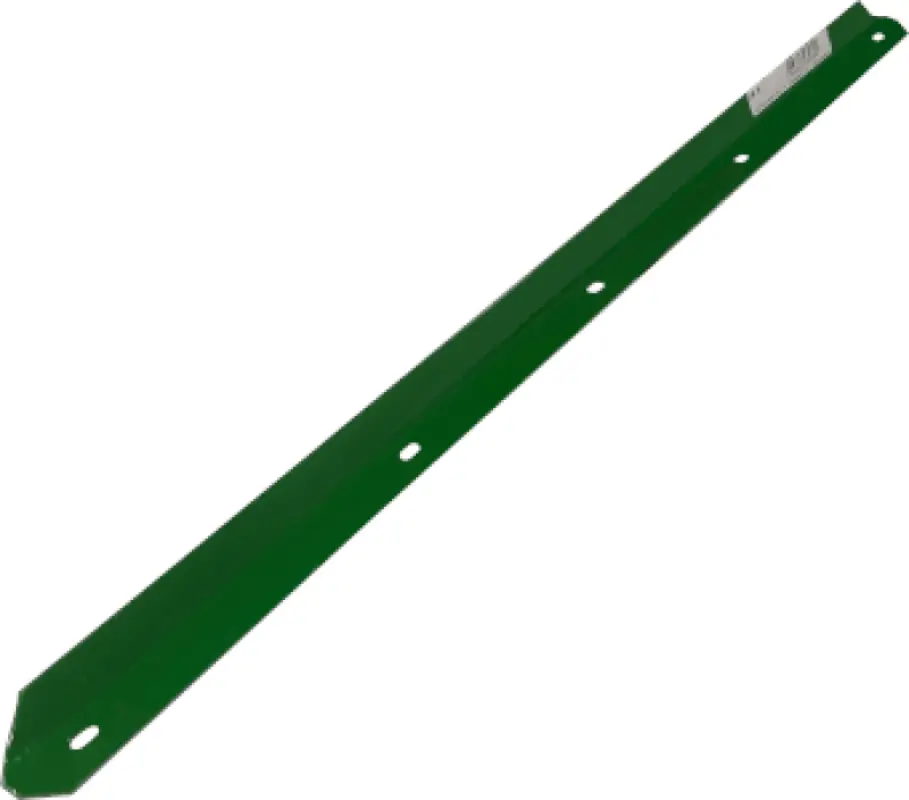 HXE25976 Board John Deere