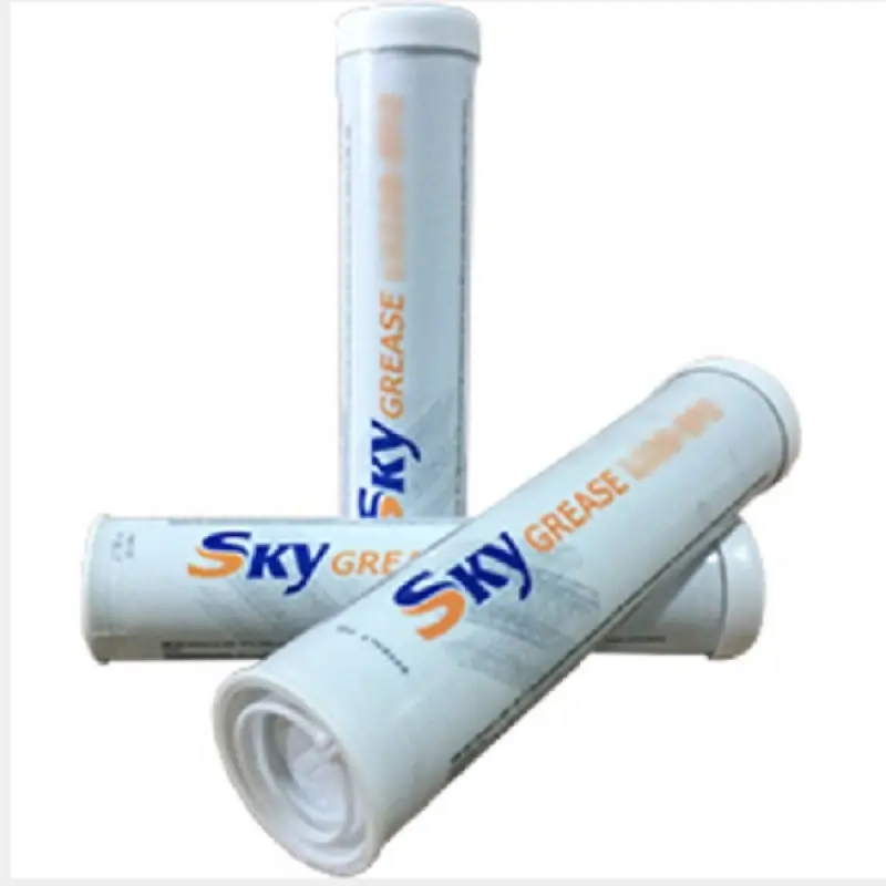 Змащення SKY Grease Lx220-EP 2 (400гр)