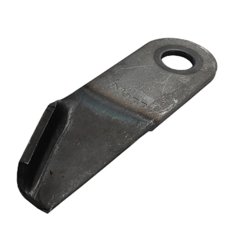 87384918 Chopper Blade CNH (right)