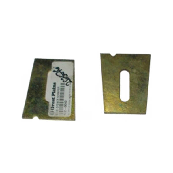 122-004D Inner Disc Scraper Great Plains