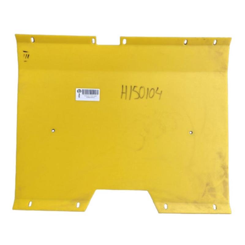 H150104 JOHN DEERE Plastikowa osłona hedera (analogowa)