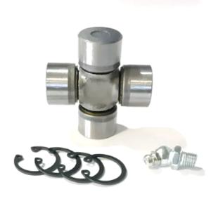 4120B0011 Universal joint of the cardan shaft (22x54 mm) Bondioli Pavesi