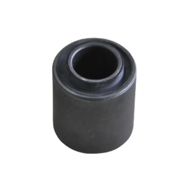 0006474650 Silentblock CLAAS (Tarmo)