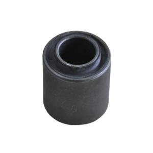 0006474650 Silentblock CLAAS (Tarmo)
