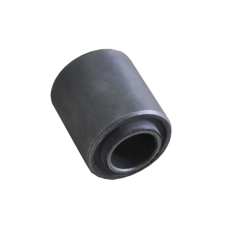 0006474650 Silentblock CLAAS (Tarmo)