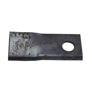 139.888 MWS Left Disc Mower Blade 112x48x4 (D-19)