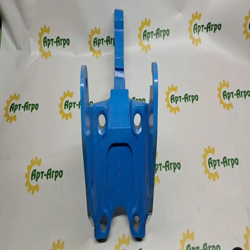 4128093 Wspornik Lemken (Oryginalny)