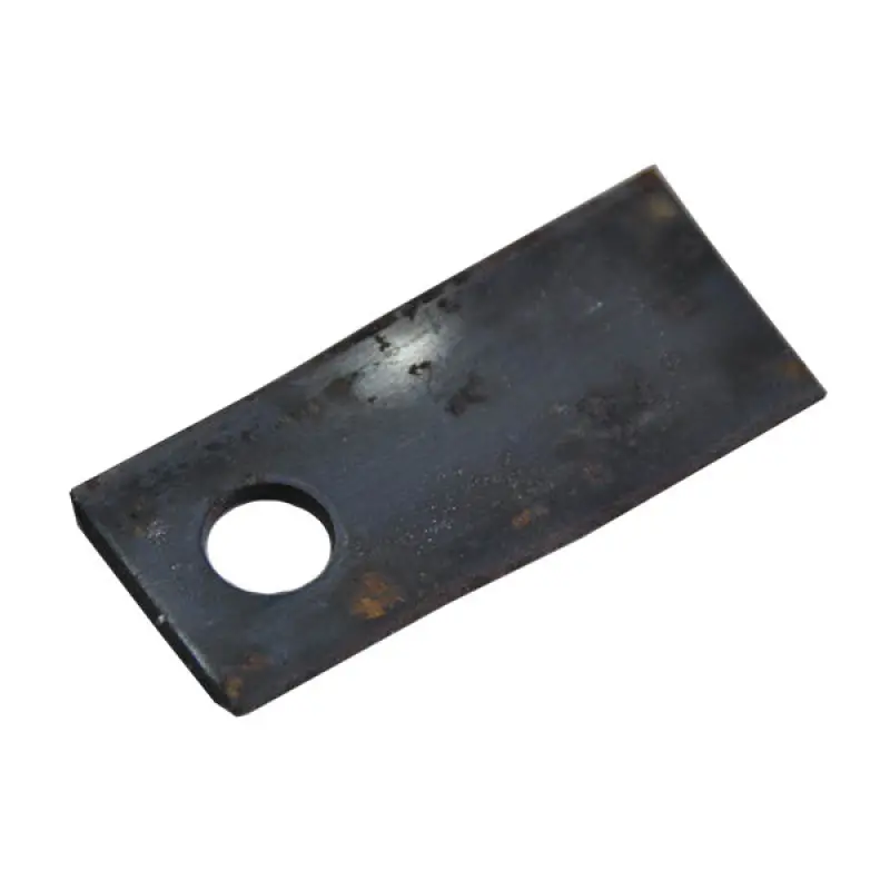 561.513.00 MWS Right Disc Mower Blade 93x40x3 (D-16.25)