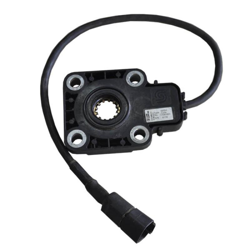 150Z6010 SASA Czujnik przemieszczenia liniowego SAUER DANFOSS