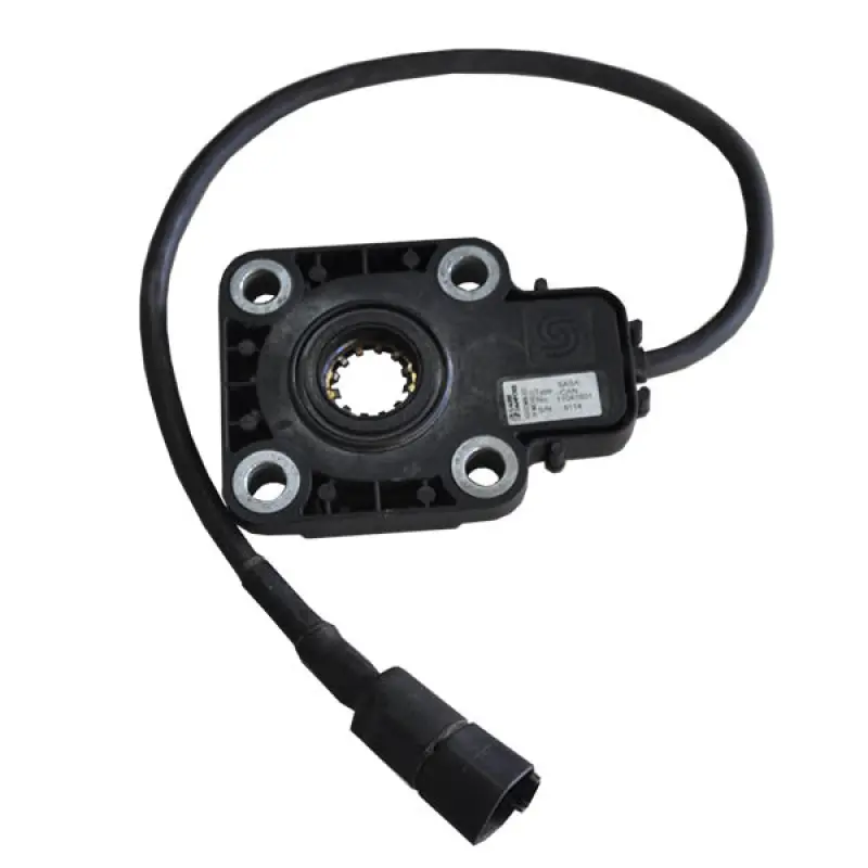 150Z6010 SASA Linear Displacement Sensor SAUER DANFOSS