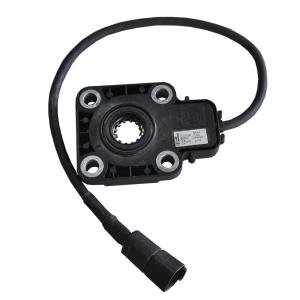 150Z6010 SASA Linear Displacement Sensor SAUER DANFOSS