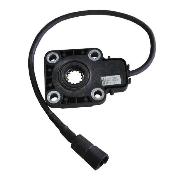 150Z6010 SASA Czujnik przemieszczenia liniowego SAUER DANFOSS