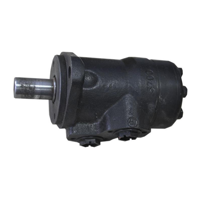 151-0371 (OMP 160) Silnik hydrauliczny SAUER DANFOSS