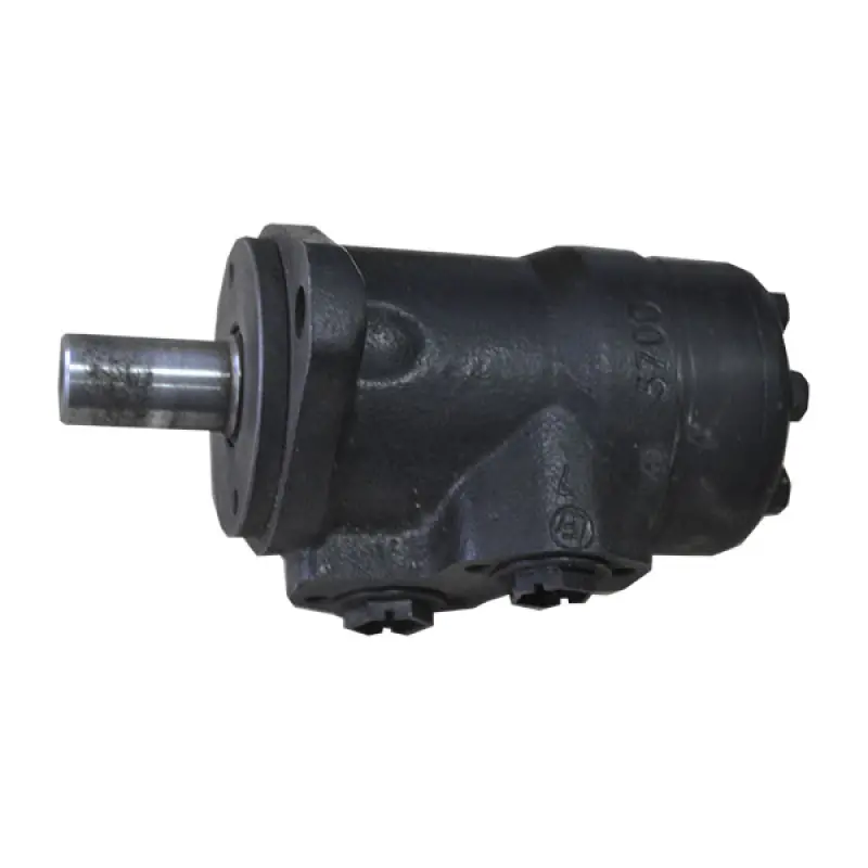 151-0371 (OMP 160) Silnik hydrauliczny SAUER DANFOSS