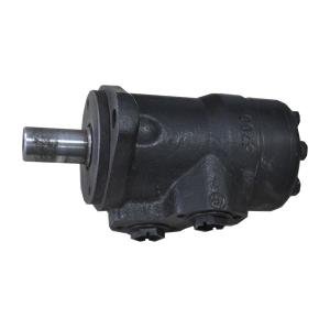 151-0371 (OMP 160) Silnik hydrauliczny SAUER DANFOSS
