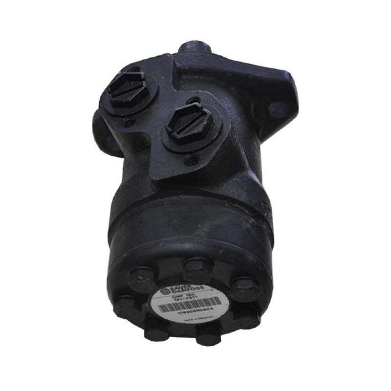 151-0371 (OMP 160) Silnik hydrauliczny SAUER DANFOSS