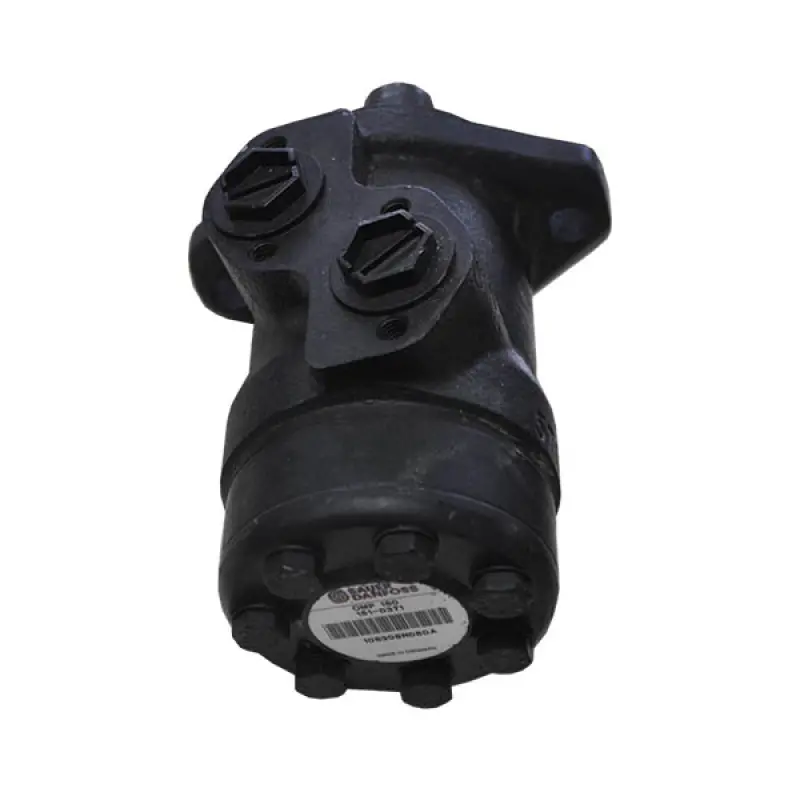 151-0371 (OMP 160) Silnik hydrauliczny SAUER DANFOSS