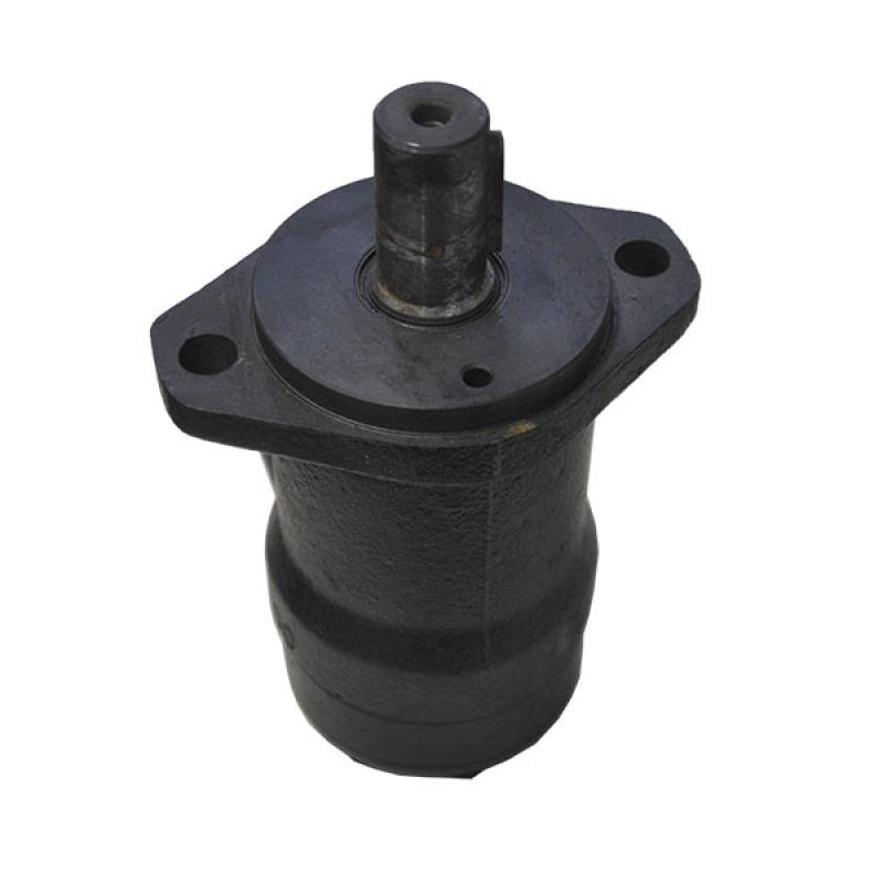 151-0371 (OMP 160) Silnik hydrauliczny SAUER DANFOSS