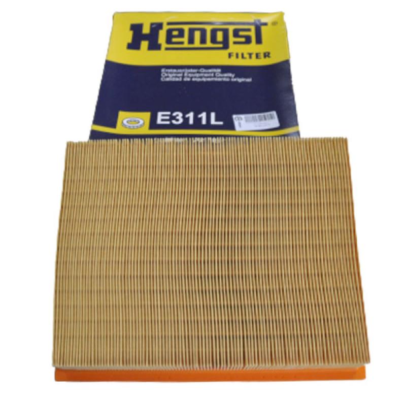 Hengst E311L air filter